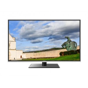 康佳LED47R5600PF-99011920-V2.0.61_U盘刷机固件升级包