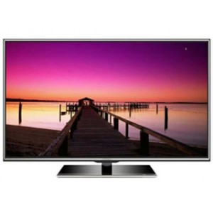 康佳LED43X8800B-99013490-V1.0.04_U盘刷机固件升级包