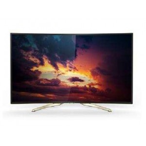 康佳LED55M3000A-1BOM-99016060-V2.1.01-72001046YT_U盘刷机固件升级包