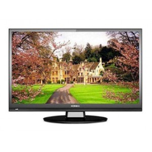 康佳LED47R5600PF-99012335-V2.1.61_U盘刷机固件升级包
