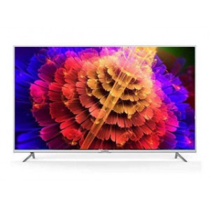 康佳LED43R6200U-99014409-72000727YT_V1.1.47_U盘刷机固件升级包