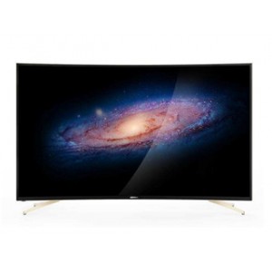 康佳LED43R6200U-99014409-72000727YT_V2.0.00_U盘刷机固件升级包