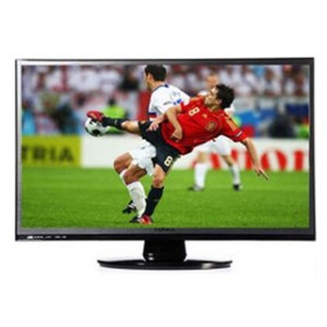 康佳LED42R6100PDE-2BOM-99010892-V1.1.02_U盘刷机固件升级包