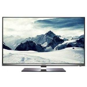康佳U49_99016214-V1.0.03-72003346_U盘刷机固件升级包