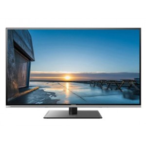 康佳LED55T60U_99014478_72002573_V1.1.52_U盘刷机固件升级包