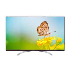 康佳LED55R6680AU_99012715_72000445YT_V2.0.00_U盘刷机固件升级包