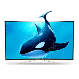 康佳LED50R6680AU_99012714_72000442YT_V1.0.36_U盘刷机固件升级包