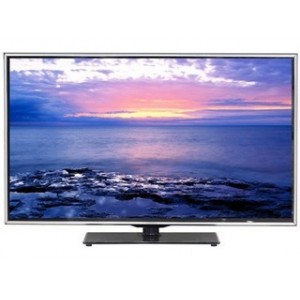 康佳LED50R6680AU_99012714_72000442YT_V2.0.03_U盘刷机固件升级包