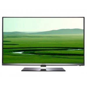 康佳LED50R6680AU_99014225_72000695YT_V2.0.03_U盘刷机固件升级包