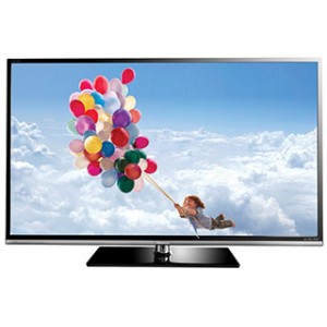 海信LED32H130（1001）BOM4_U盘刷机固件升级包
