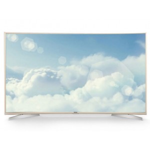 康佳LED60R1-99017254-V1.0.07-72001553YT_屏参U盘升级包