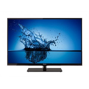 康佳LED65X9100D-99009767-V1.2.08_U盘刷机固件升级包