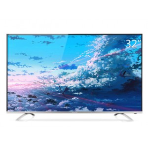 康佳LED65X9100D-99009767-V1.1.12_U盘刷机固件升级包