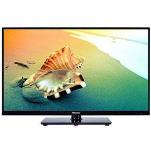 康佳LED42X9000PD-99009792-V1.2.08_U盘刷机固件升级包