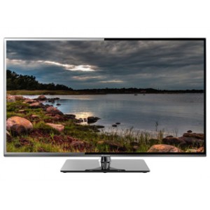 康佳LED42X9000PD-99009792-V1.1.10_U盘刷机固件升级包