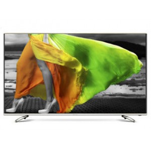康佳LED42X9000PD-99009792-V1.0.09_U盘刷机固件升级包