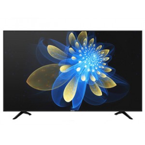 康佳LED47R5500PDF-4BOM-99012142-V2.0.60_U盘刷机固件升级包