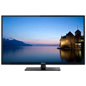 康佳LED42R5600PF_99011861_V1.0.22_U盘刷机固件升级包