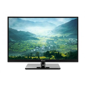 康佳KKTV_U系列-99017985-V1.0.03主程序_U盘刷机固件升级包