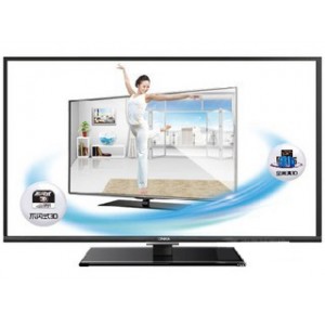 TCL电视V8-RT95007-LF1V062版本刷机固件升级包