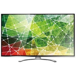康佳LED49R6200U_99014727_72000791YT_V2.0.07_U盘刷机固件升级包