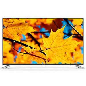 海信LED48ec520ua（0000）BOM1_C007_U盘刷机固件升级包