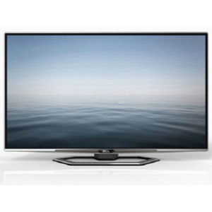 TCL电视V8-AML7602-LF1V471版本刷机固件升级包