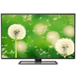 TCL电视V8-0MT5508-LF1V023版本刷机固件升级包