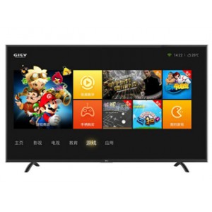 TCL电视V8-0MT5508-LF1V027版本刷机固件升级包