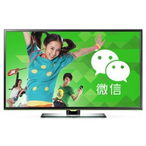 TCL电视V8-0MT3604-LF1V035版本刷机固件升级包