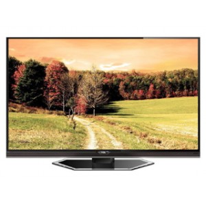 TCL电视V8-0MT3604-LF1V043版本刷机固件升级包