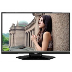 TCL电视V8-0MT3604-LF1V045版本刷机固件升级包