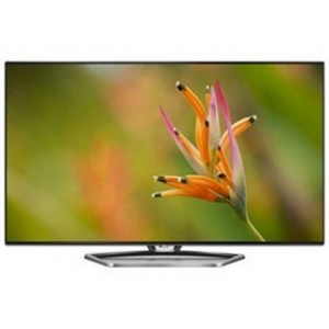 TCL电视V8-0MT5502-LF1V033版本刷机固件升级包