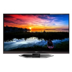 TCL电视V8-0MT5502-LF1V067版本刷机固件升级包