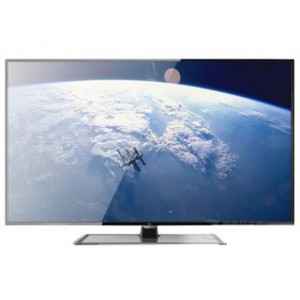 TCL电视V8-0MT55TD-LF1V950版本刷机固件升级包