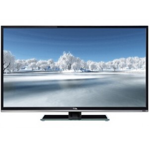 TCL电视V8-0MT5507-LF1V045版本刷机固件升级包