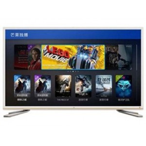 TCL电视V8-0MT5507-LF1V020版本刷机固件升级包