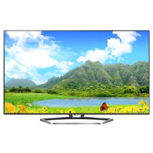 TCL电视V8-0MT0701-LF1V255版本刷机固件升级包