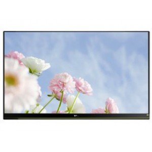 TCL电视V8-0MT0701-LF1V125版本刷机固件升级包