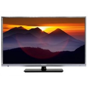 康佳MSD6A638平台99015215-V1.0.25-主程序_U盘刷机固件升级包