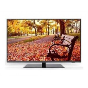 康佳LED42E51AD-99011817-V1.1.04_U盘刷机固件升级包