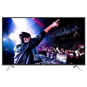 康佳LED42R6680AU_99012713_72000444YT_V1.0.09_U盘刷机固件升级包