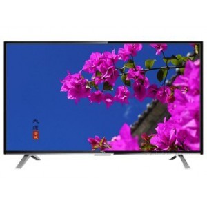 康佳LED55R6200U-2BOM-99015216-V1.0.15-72000893YT_屏参U盘升级包