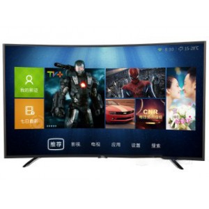 康佳LED50R6610U_99013578_72000563YT_V2.0.01_U盘刷机固件升级包
