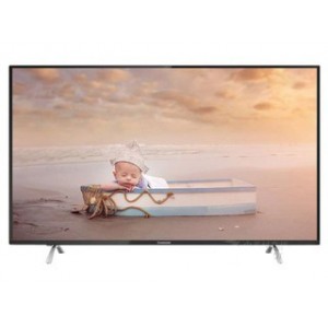 海信LED58K680X3DU（0001）BOM2_C010_U盘刷机固件升级包