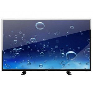 海信LED42EC310JD（1000）BOM21_C004_U盘刷机固件升级包