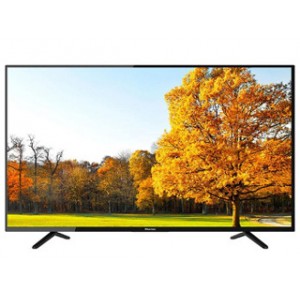 海信LED42EC310JD（1000）BOM21_C005_U盘刷机固件升级包