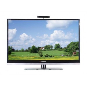 海信LED42EC300JD（0000）BOM1_C007_U盘刷机固件升级包