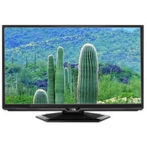 TCL电视V8-MS80104-LF1V210版本刷机固件升级包