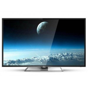 TCL电视V8-MS80103-LF1V010版本刷机固件升级包